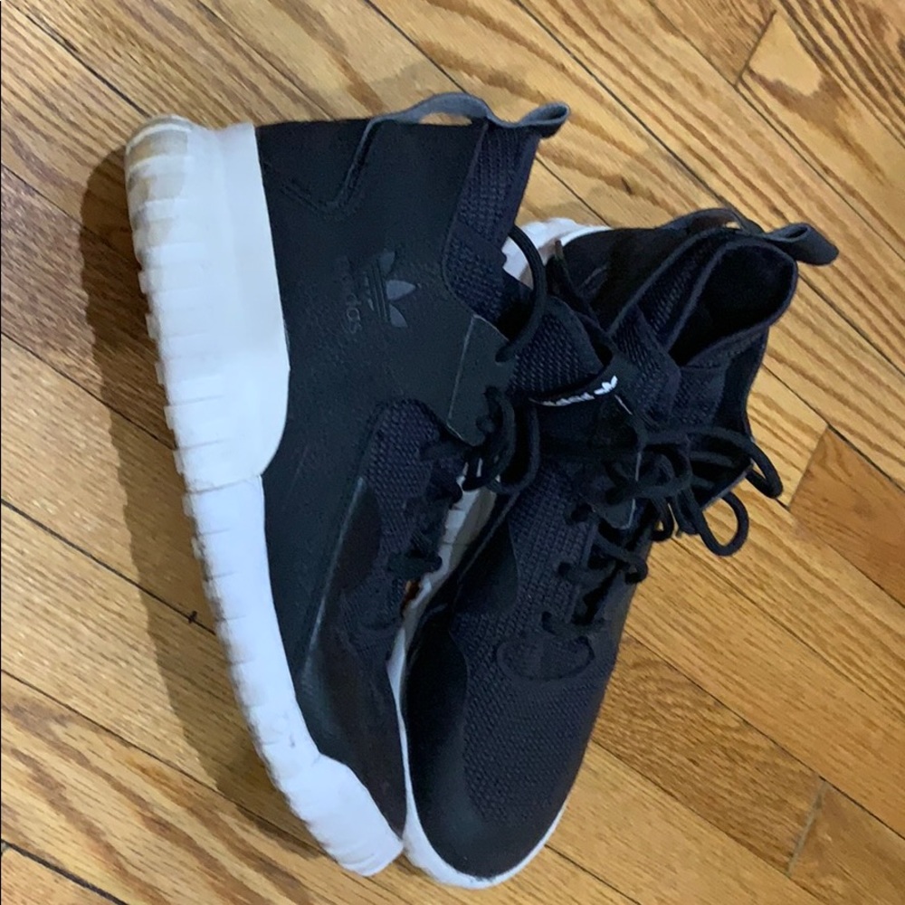 Adidas Tubular X
